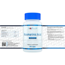 Rosmarinic Acid