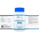 Rosmarinic Acid