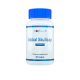 Baikal Skullcap