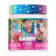 Креатин Candy жевательные таблетки Reckful ® 