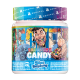 Креатин Candy жевательные таблетки Reckful ® 