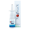 Adamax / Адамах