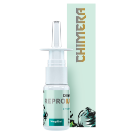 Reprobalance (KISSPEPTIN)