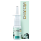 Reprobalance (KISSPEPTIN)