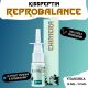 Reprobalance (KISSPEPTIN)
