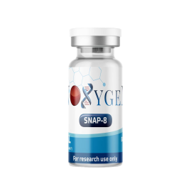 SNAP-8
