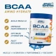 BCAA Amino-Hydrate Applied Nutrition 