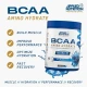 BCAA Amino-Hydrate Applied Nutrition 