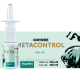 Metacontrol (ARA-290)