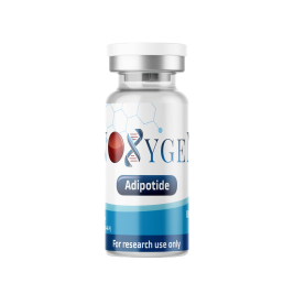 Adipotide