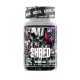 SHRED Black Reckful ®  