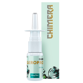 Geroprotector (Epithalon)