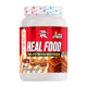 Многокомпонентный протеин Real food Protein Reckful ® 