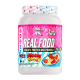 Многокомпонентный протеин Real food Protein Reckful ® 