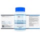 Citrulline Malate