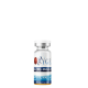 5-Amino-1MQ + Mots-C + SS-31