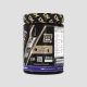 BLOOD&amp;GUTS Dorian Yates Nutrition 