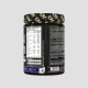 BLOOD&amp;GUTS Dorian Yates Nutrition 