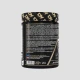 BLOOD&amp;GUTS Dorian Yates Nutrition 
