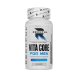Витаминно-минеральный комплекс Vita Core for men Reckful ® 