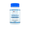 Forskolin / Форсколин