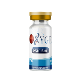 L-Carnitine 