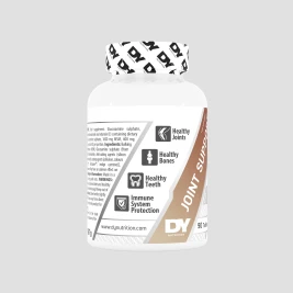 Joint Support Dorian Yates Nutrition
