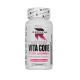 Витаминно-минеральный комплекс Vita Core for women Reckful ® 