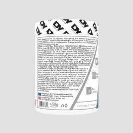 Slender Cellulite &amp; Fat Burner Dorian Yates Nutrition 