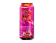 Энергетический напиток Energy Drink Reckful ®  без сахара