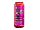Энергетический напиток Energy Drink Reckful ®  без сахара