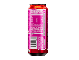Энергетический напиток Energy Drink Reckful ® без сахара