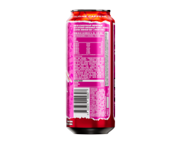 Энергетический напиток Energy Drink Reckful ®  без сахара