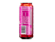 Энергетический напиток Energy Drink Reckful ®  без сахара
