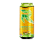 Энергетический напиток Energy Drink Reckful ®  без сахара