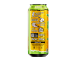 Энергетический напиток Energy Drink Reckful ®  без сахара