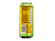 Энергетический напиток Energy Drink Reckful ®  без сахара