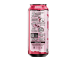 Энергетический напиток Energy Drink Reckful ®  без сахара