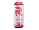 Энергетический напиток Energy Drink Reckful ®  без сахара