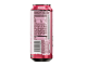 Энергетический напиток Energy Drink Reckful ®  без сахара