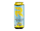 Энергетический напиток Energy Drink Reckful ®  без сахара