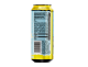 Энергетический напиток Energy Drink Reckful ®  без сахара