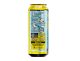 Энергетический напиток Energy Drink Reckful ®  без сахара