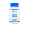 Luteolin / Лютеолин