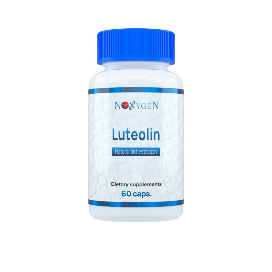 Luteolin