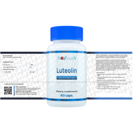 Luteolin