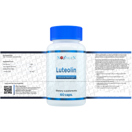 Luteolin