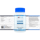 Luteolin