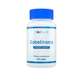 Sobetirome