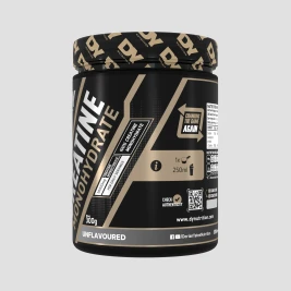Creatine Monohydrate Dorian Yates Nutrition